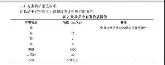 微信图片_20190905155415.jpg