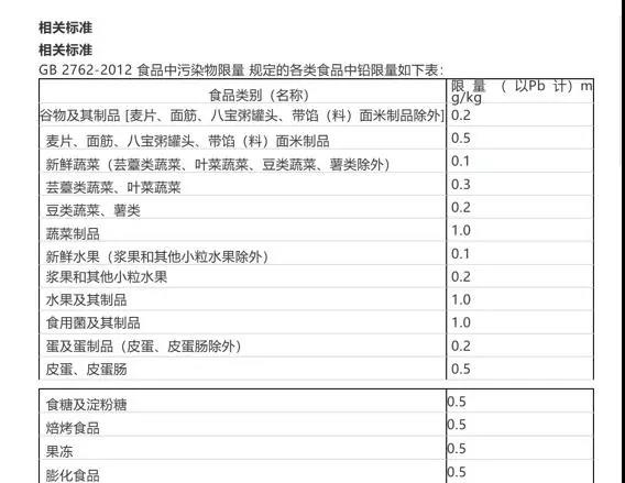 微信图片_20190905155418.jpg