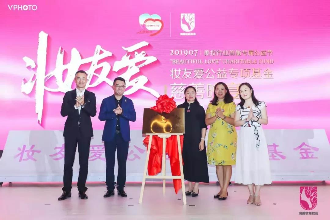 微信图片_20190905162928.jpg