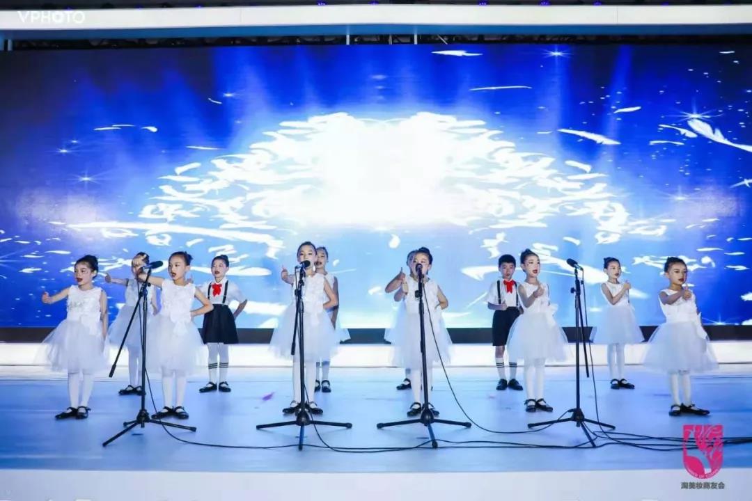 微信图片_20190905162933.jpg