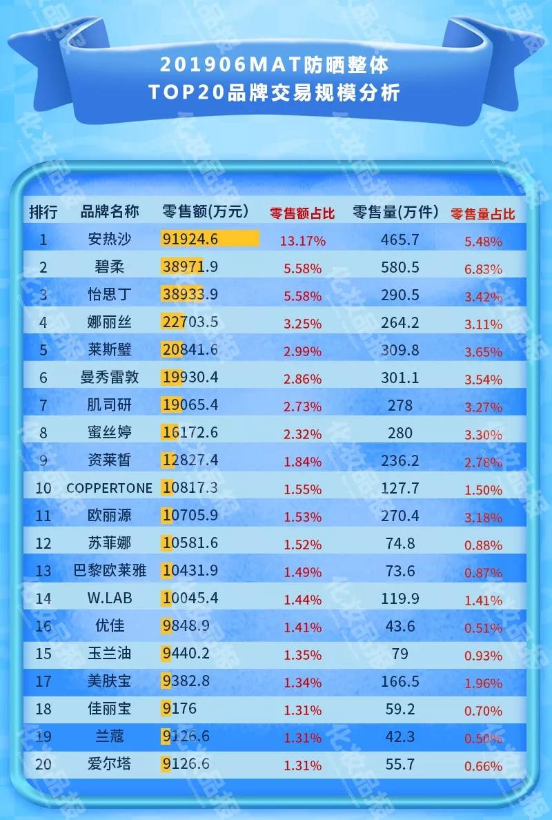 5555555.jpg