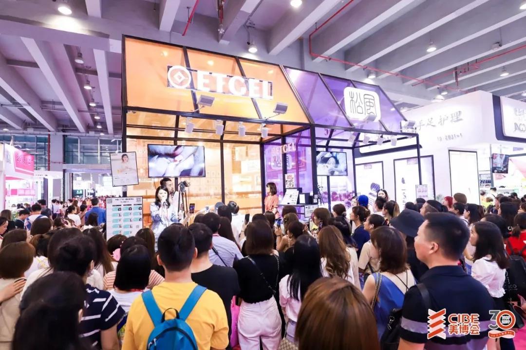 微信图片_20190906093705.jpg