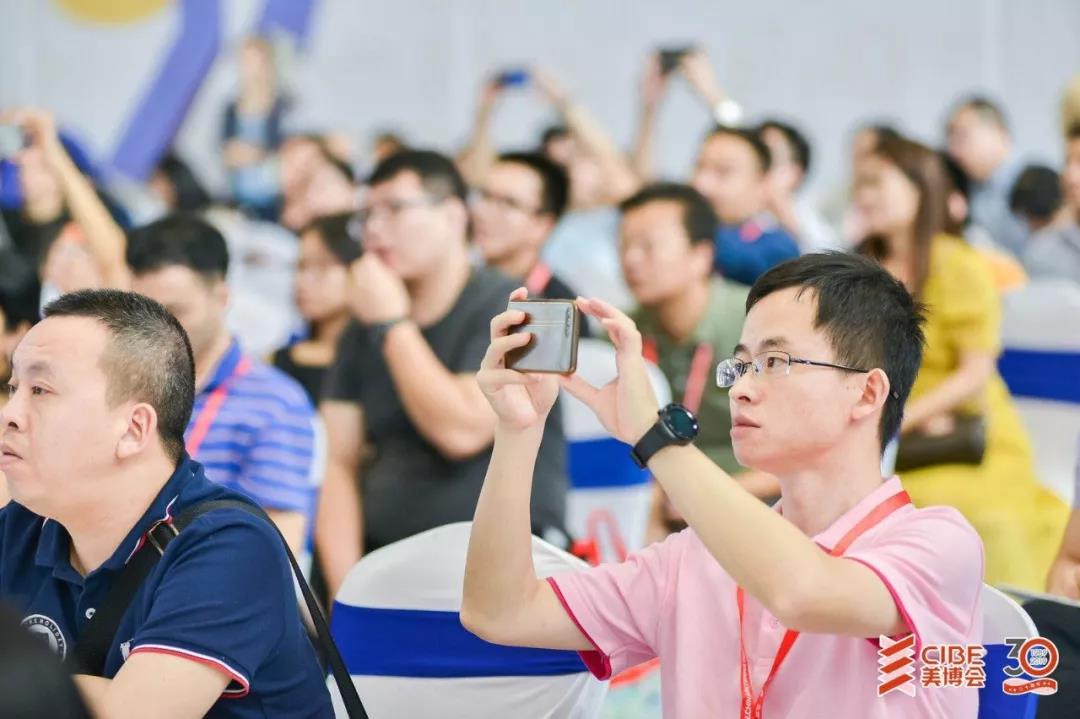 微信图片_20190906093730.jpg