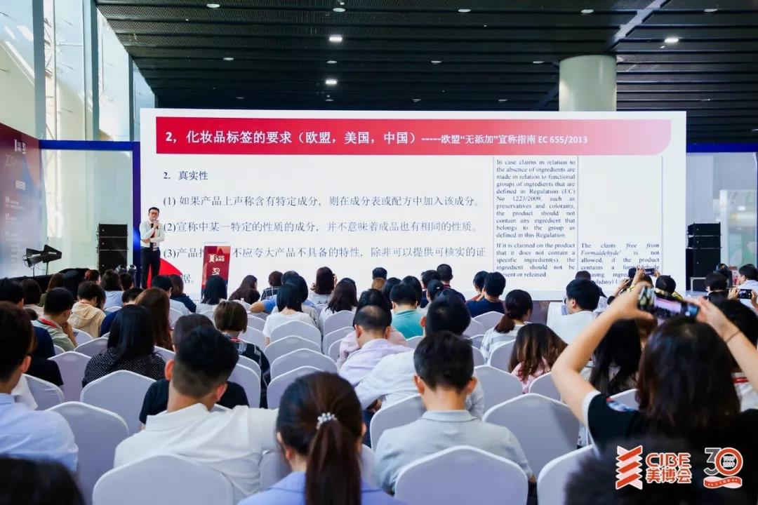 微信图片_20190906093733.jpg