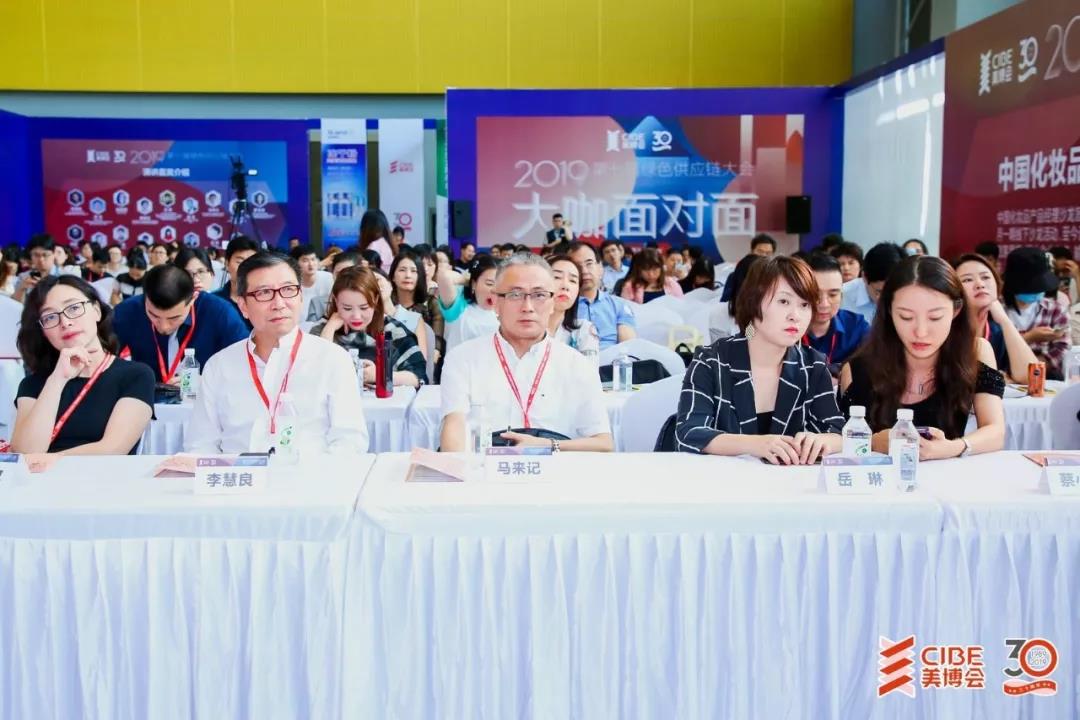 微信图片_20190906093735.jpg