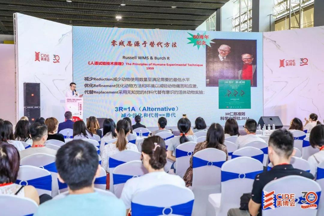 微信图片_20190906093740.jpg
