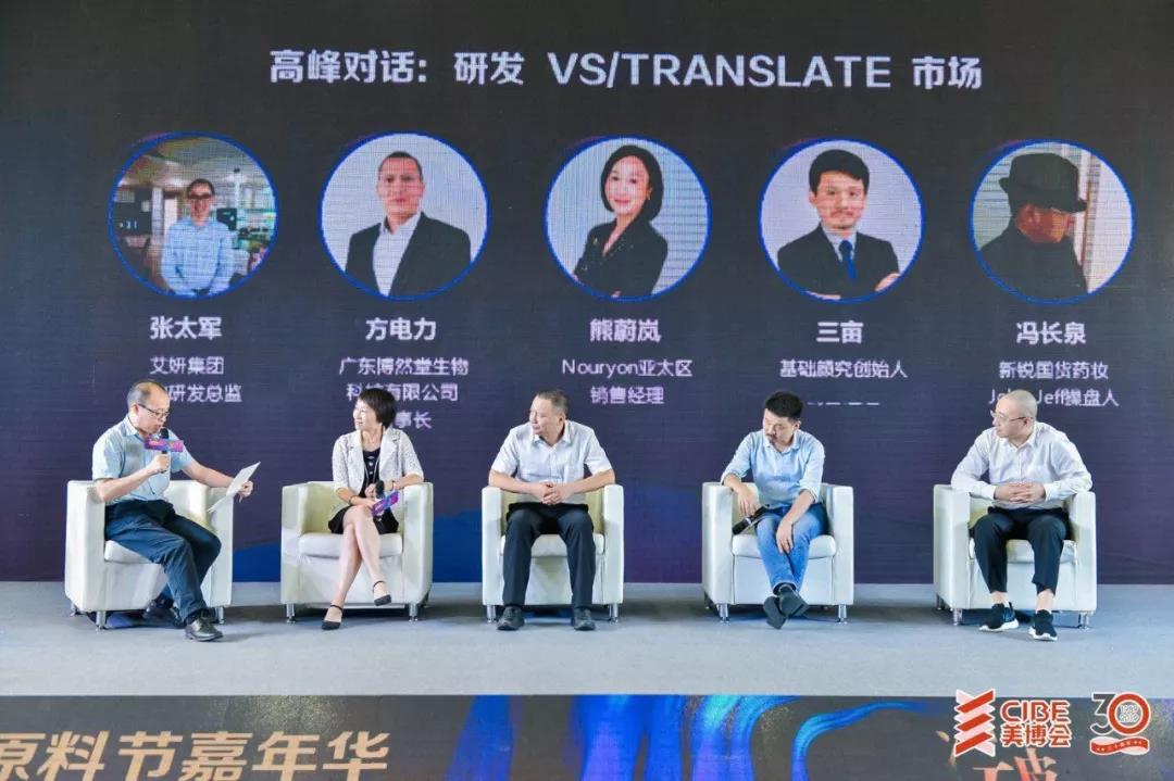 微信图片_20190906093742.jpg