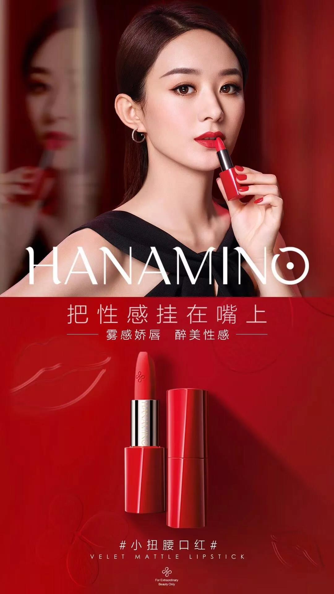 微信图片_20190906095434.jpg