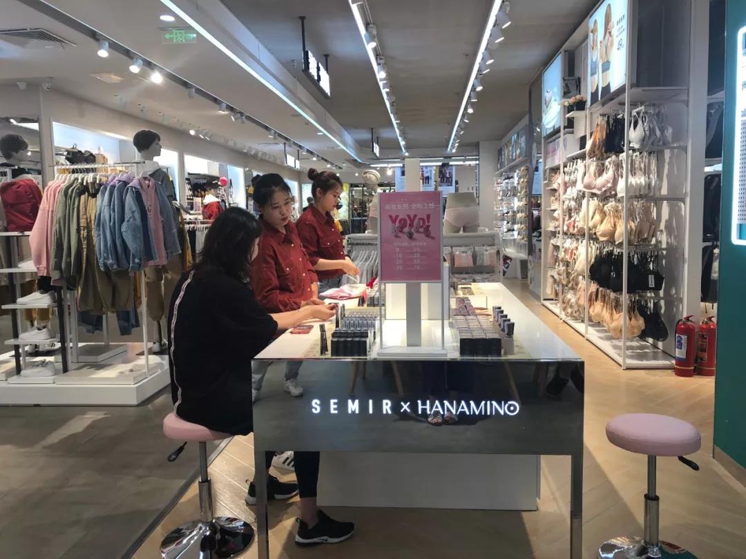 微信图片_20190906095438.jpg