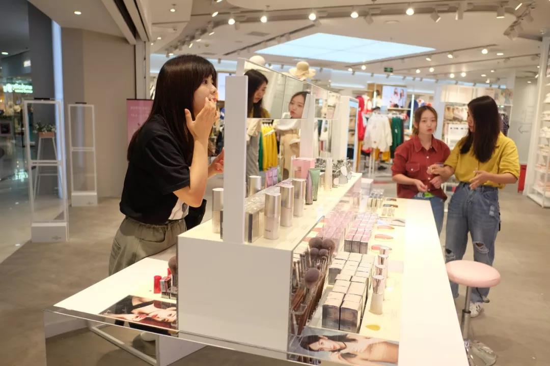 微信图片_20190906095442.jpg