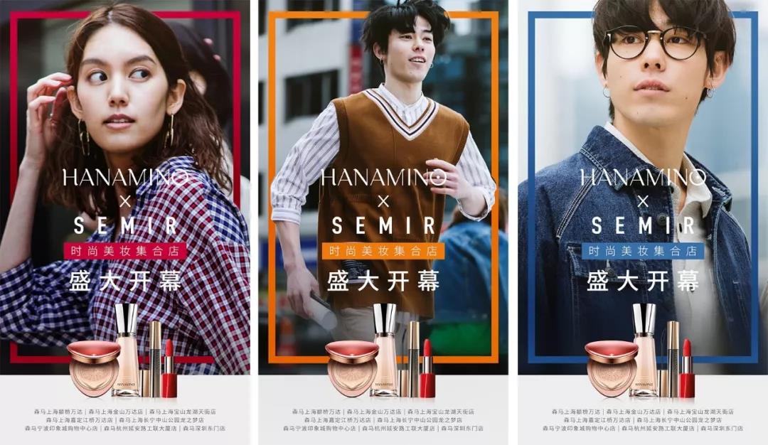 微信图片_20190906095452.jpg