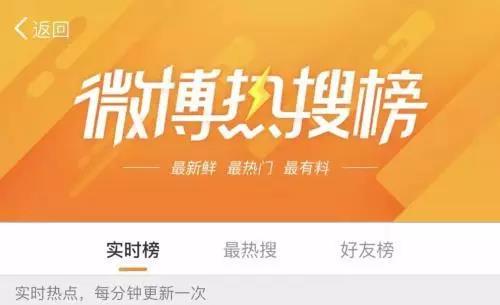 微信图片_20190906103551.jpg