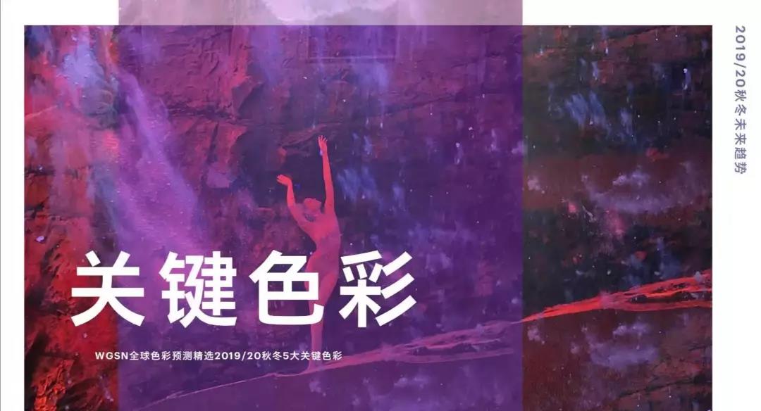 微信图片_20190906103600.jpg