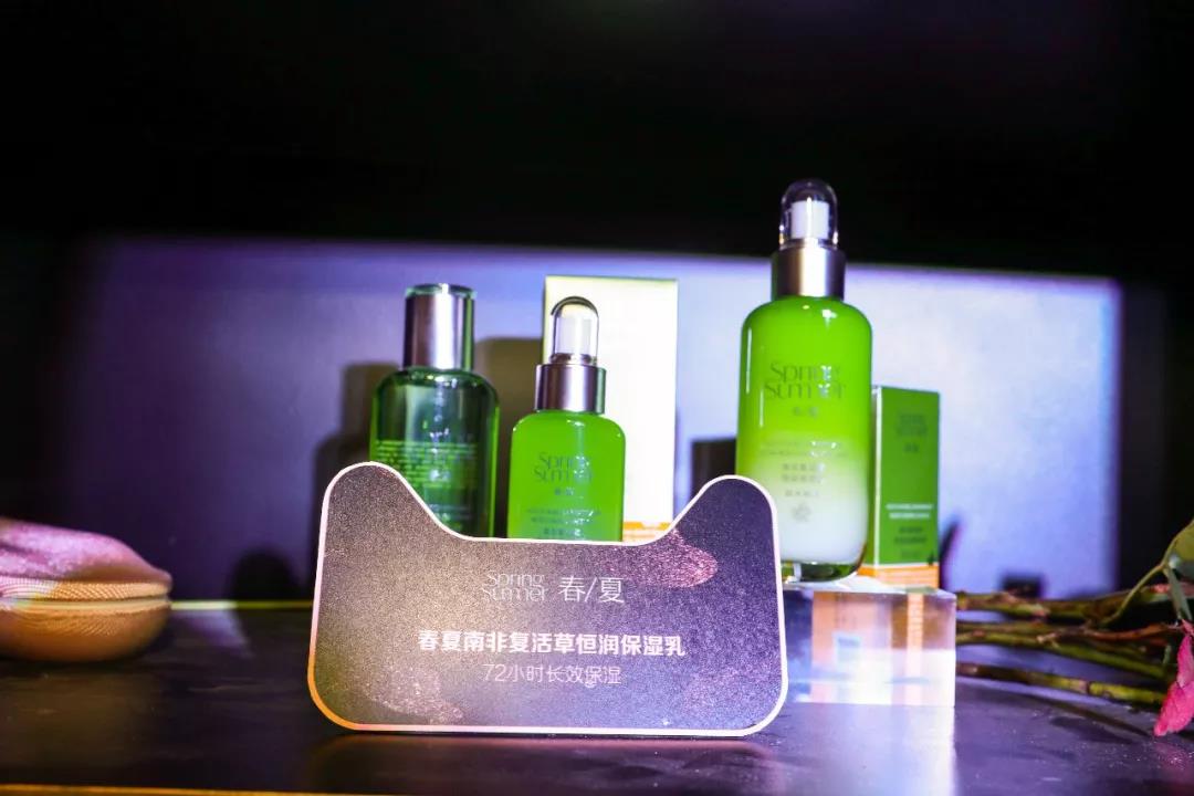 微信图片_20190906104849.jpg
