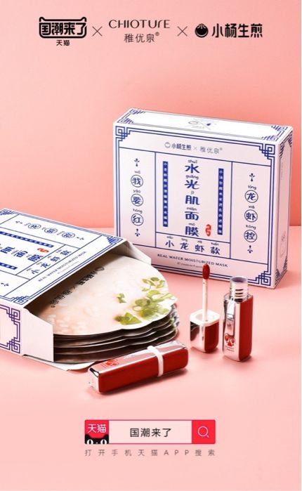 微信图片_20190906105249.jpg