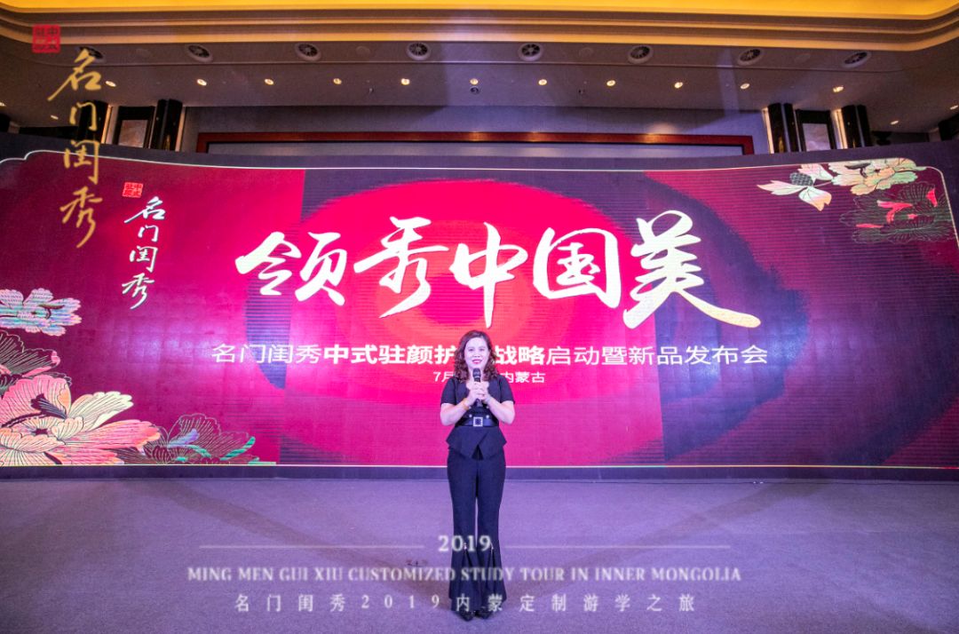 微信图片_20190906112328.jpg