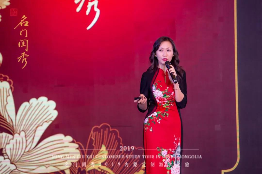 微信图片_20190906112330.jpg