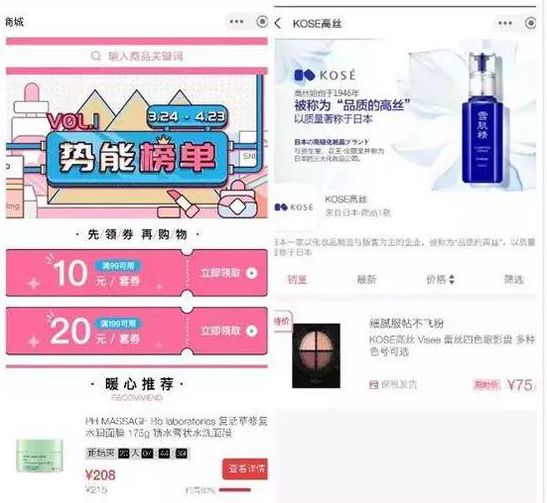 微信图片_20190906142937.jpg