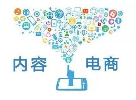 微信图片_20190906142944.jpg
