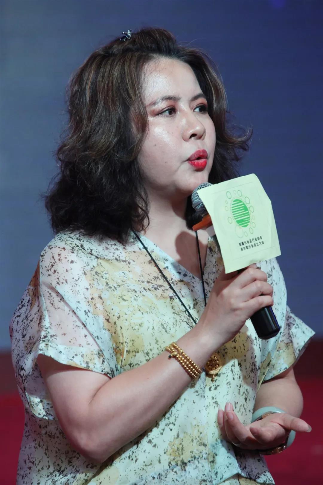微信图片_20190906155231.jpg