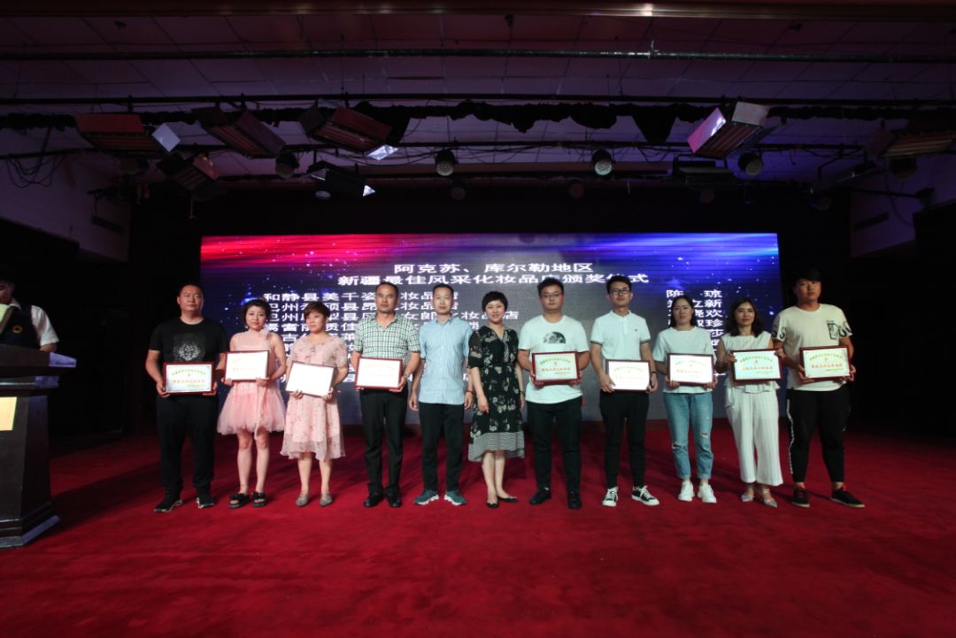 微信图片_20190906155235.jpg