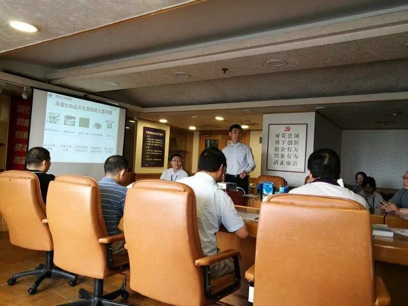 微信图片_20190906162135.jpg