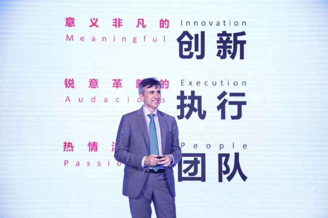微信图片_20190906162659.jpg