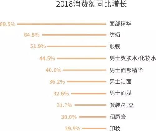 微信图片_20190909092535.jpg