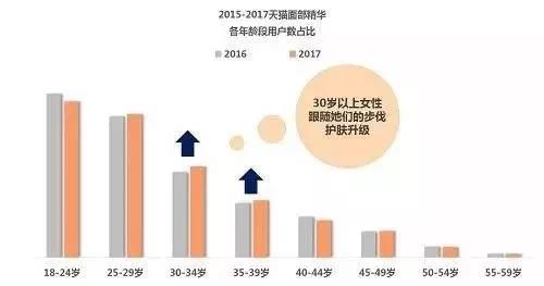 微信图片_20190909092540.jpg