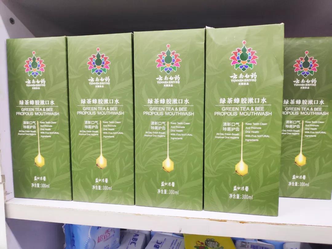 微信图片_20190909095752.jpg
