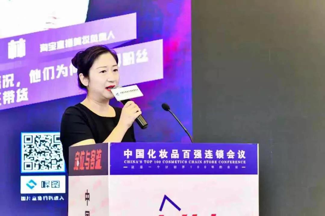 微信图片_20190909100236.jpg