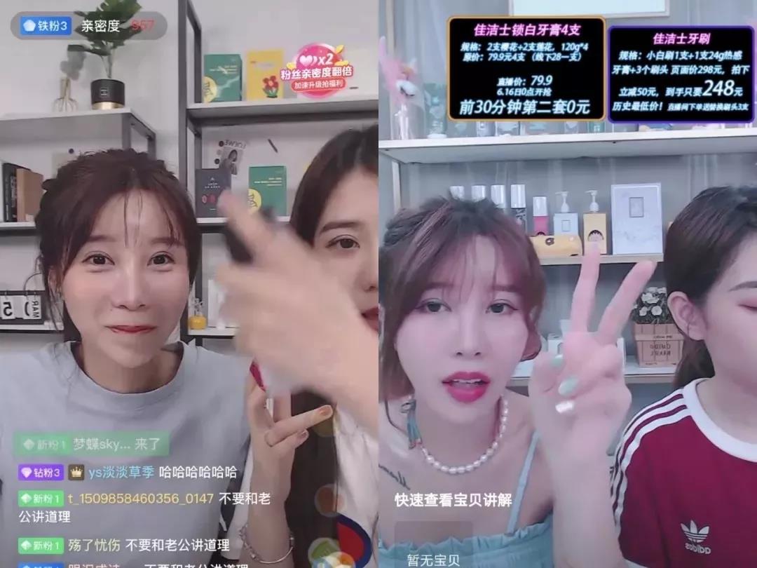 微信图片_20190909100242.jpg