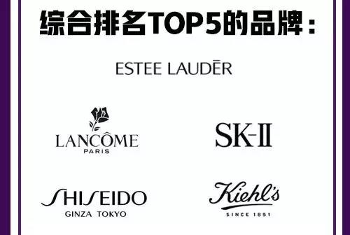 微信图片_20190909100849.jpg