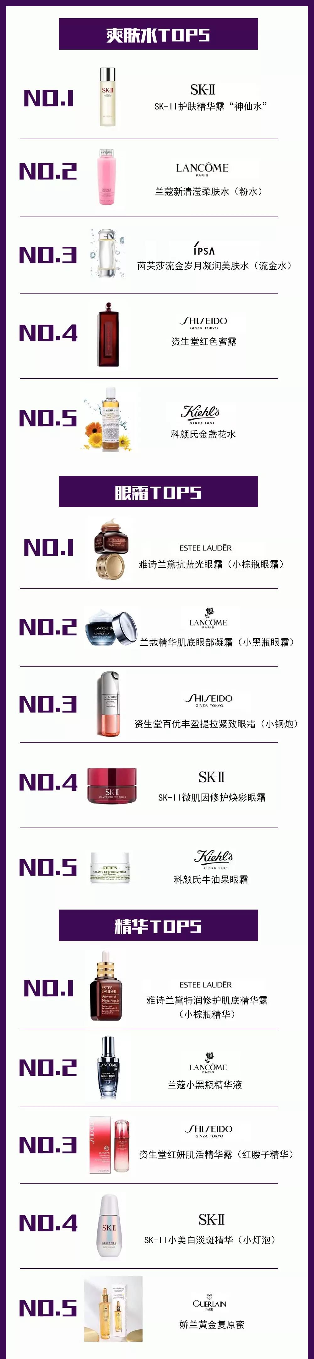微信图片_20190909100852.jpg