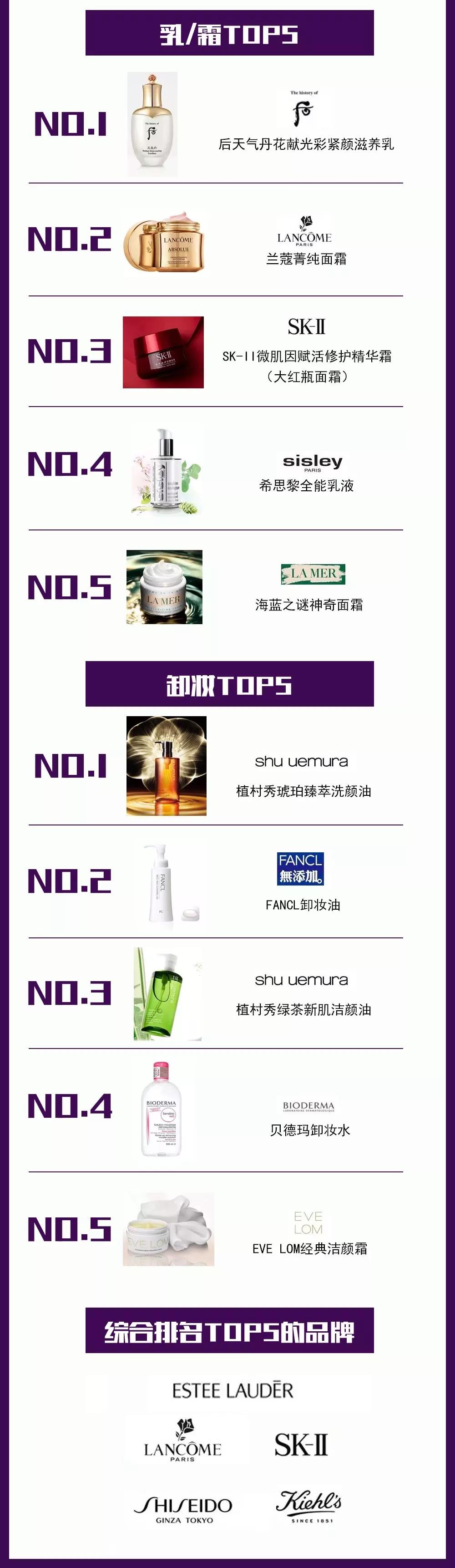 微信图片_20190909100901.jpg