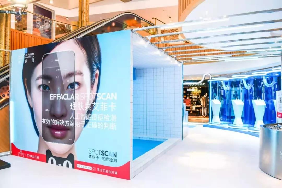 微信图片_20190909102906.jpg