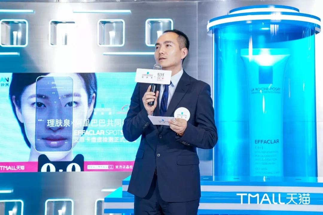 微信图片_20190909102925.jpg
