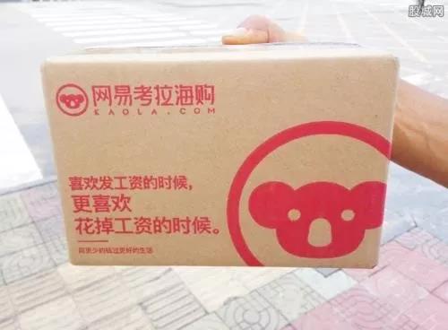 微信图片_20190909104134.jpg