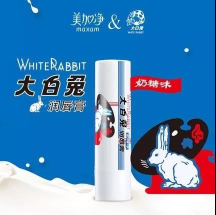 微信图片_20190909104942.jpg