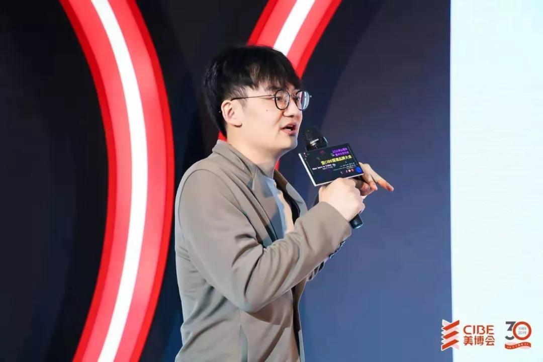 微信图片_20190909105214.jpg