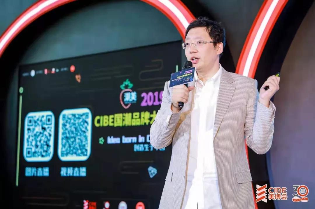 微信图片_20190909105218.jpg