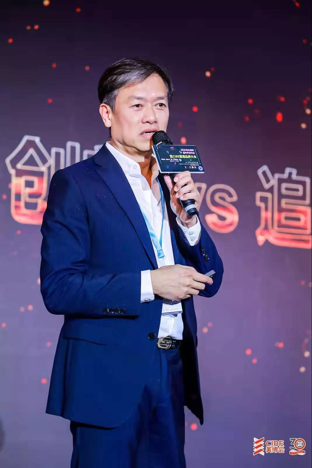 微信图片_20190909105222.jpg