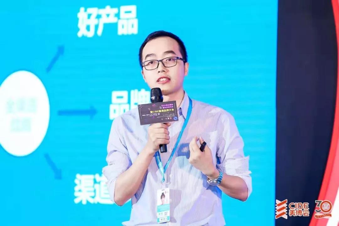 微信图片_20190909105225.jpg