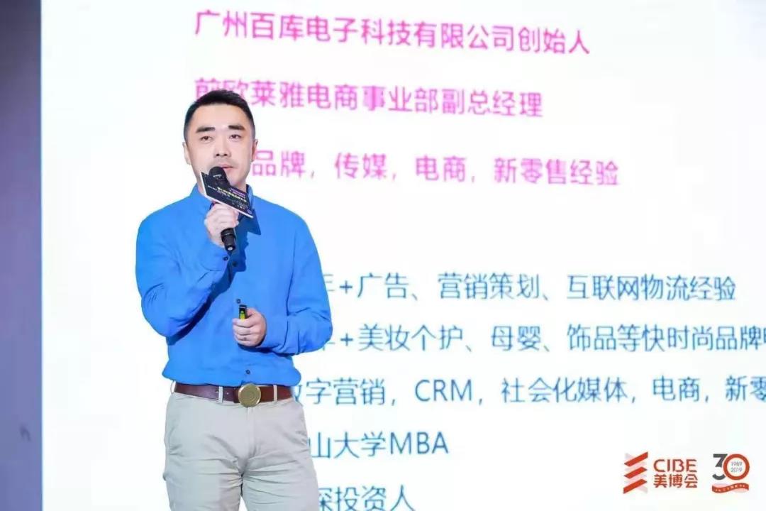 微信图片_20190909105228.jpg