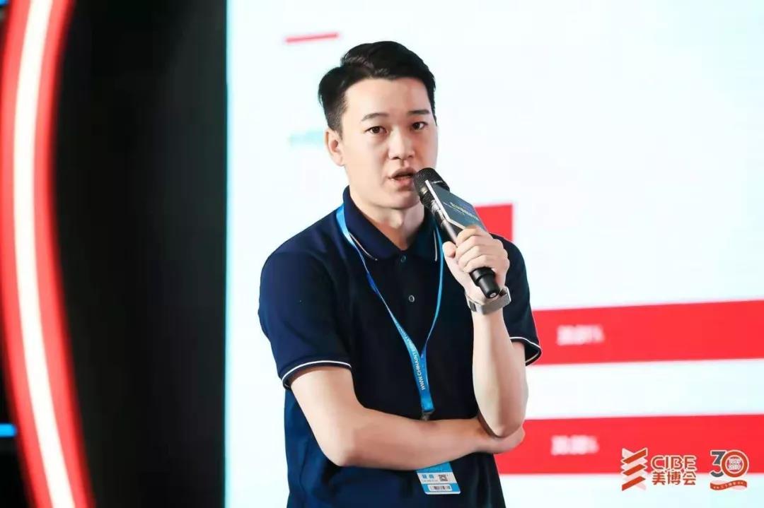 微信图片_20190909105231.jpg