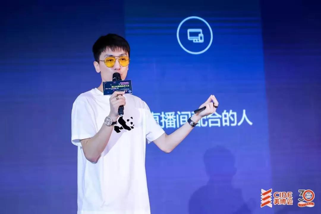 微信图片_20190909105235.jpg