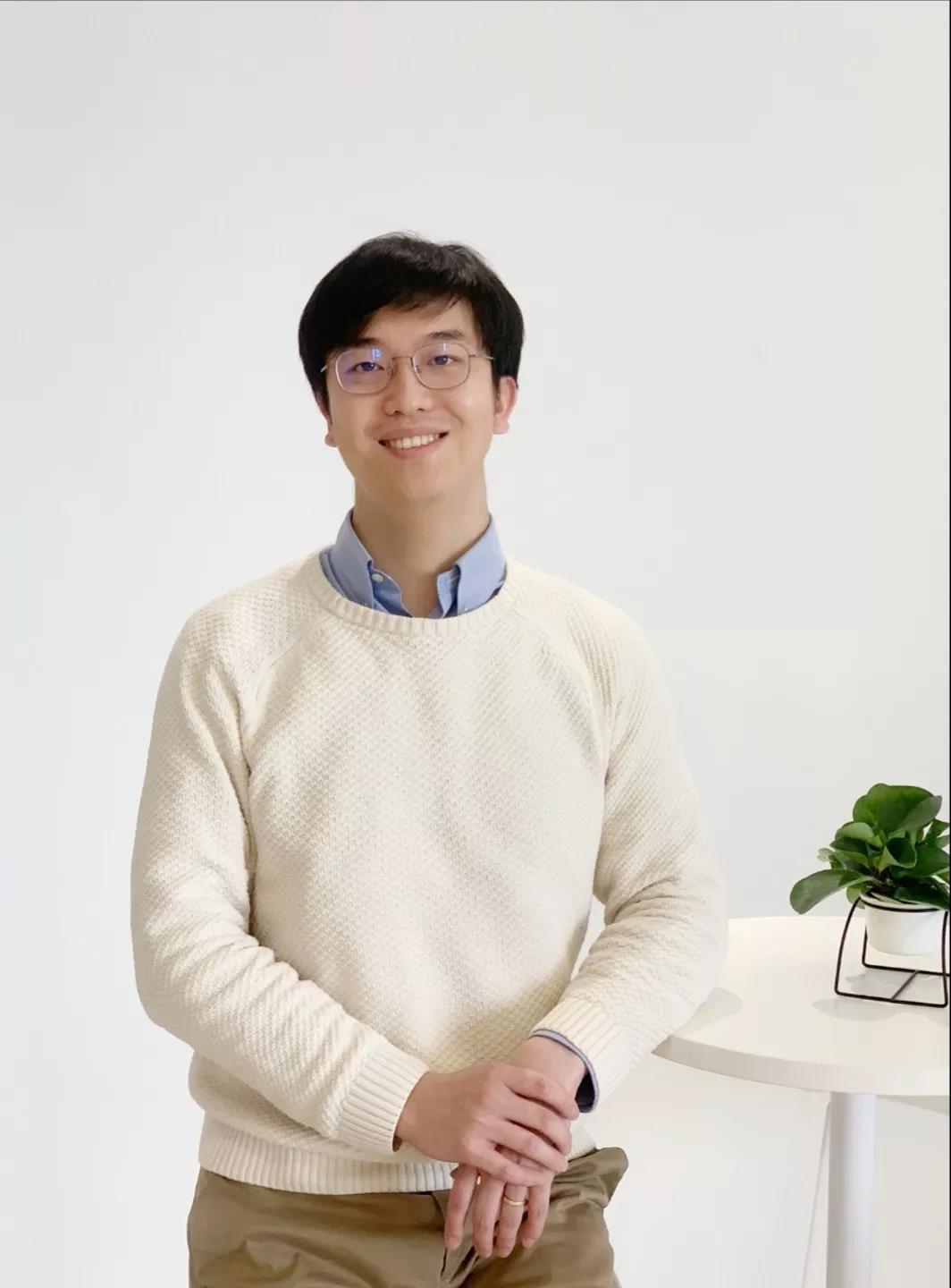 微信图片_20190909110148.jpg