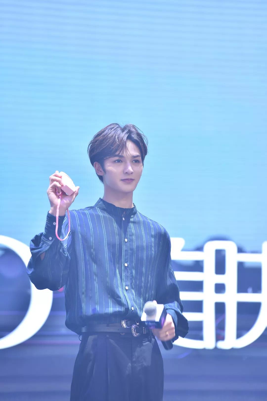 微信图片_20190910092807.jpg