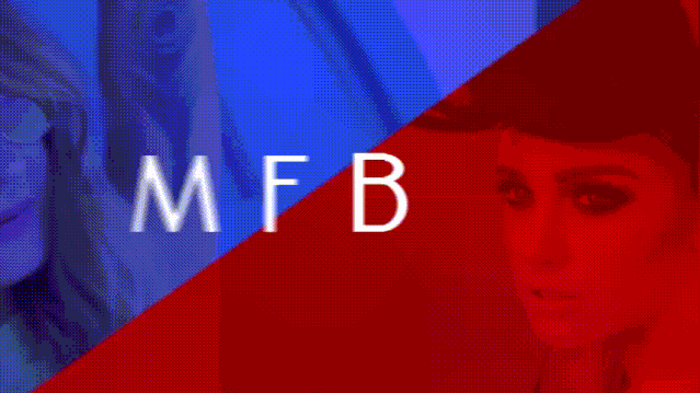 微信图片_20190910092823.gif