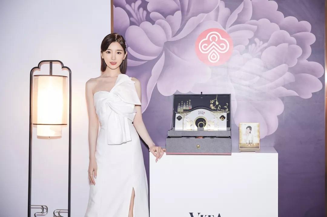 微信图片_20190910092942.jpg